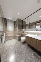 Lentor Modern (D26), Apartment #503665731